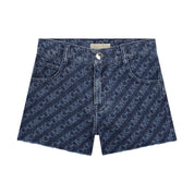 Shorts Bambina Michael Kors Michael Kors