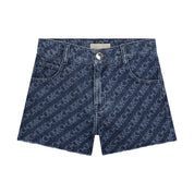 Shorts Bambina Michael Kors Michael Kors