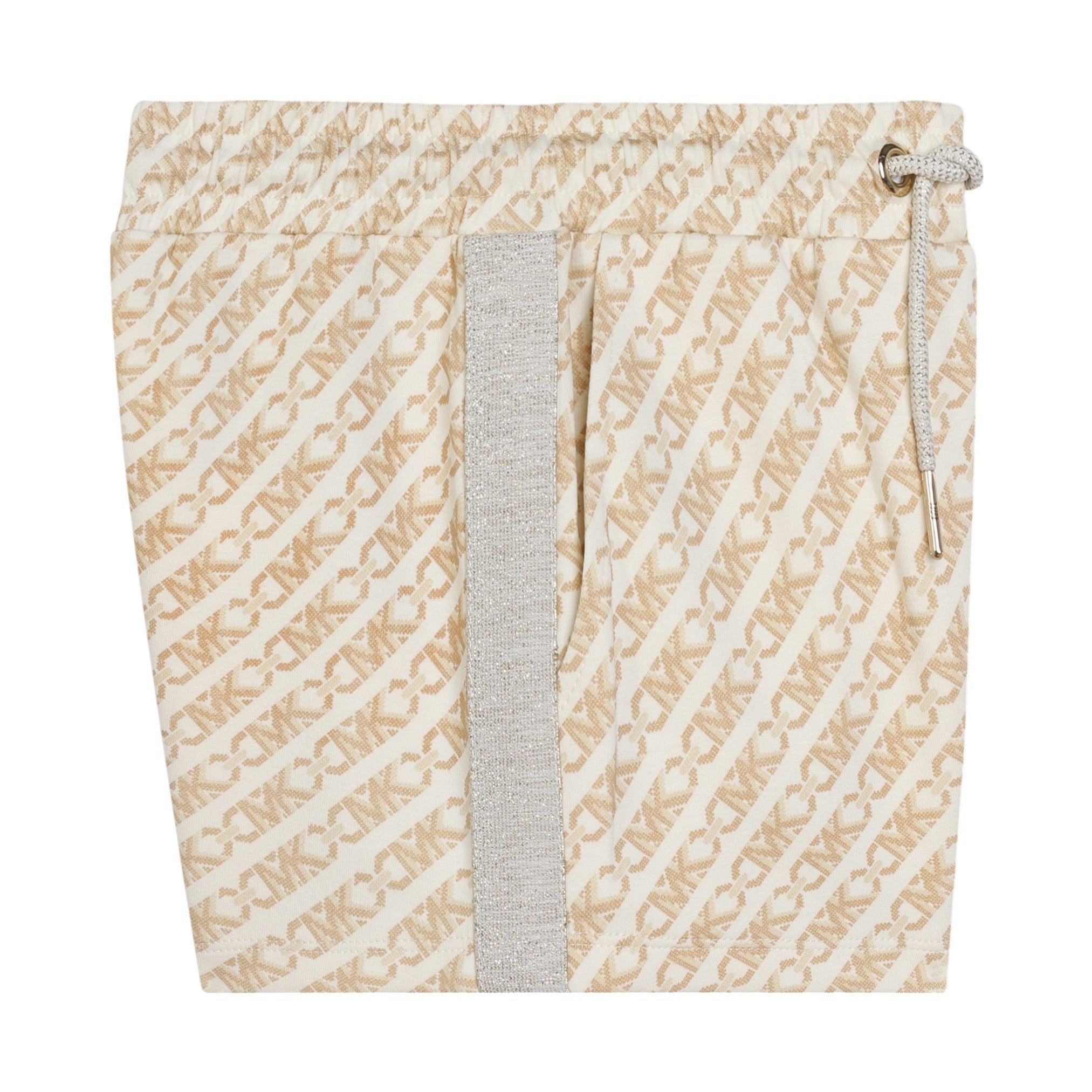 Shorts Bambina Michael Kors Michael Kors