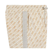 Shorts Bambina Michael Kors Michael Kors