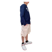 67bee08b06977.jpg