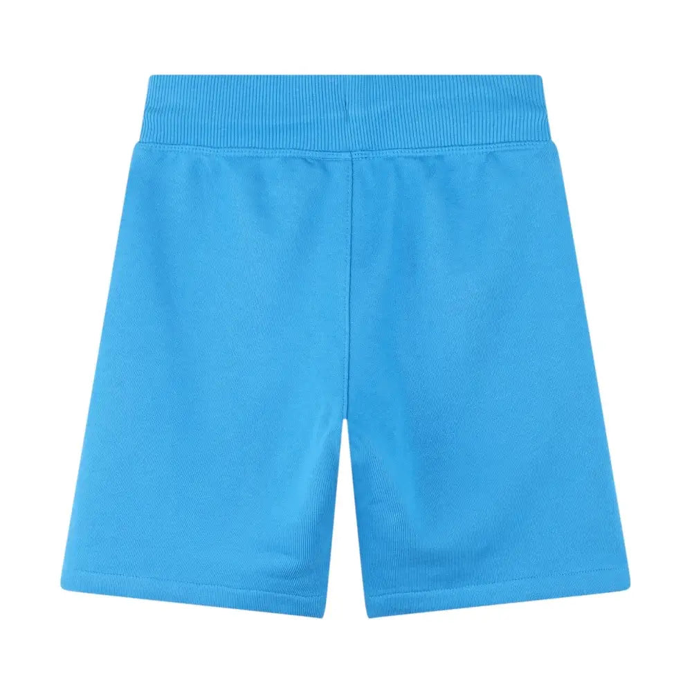 Shorts Bambino Hugo Hugo