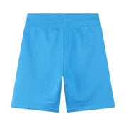 Shorts Bambino Hugo Hugo