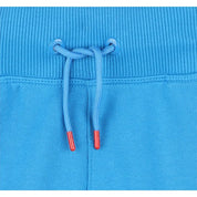 Shorts Bambino Hugo Hugo