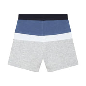 Shorts Bambino Hugo Boss Hugo Boss