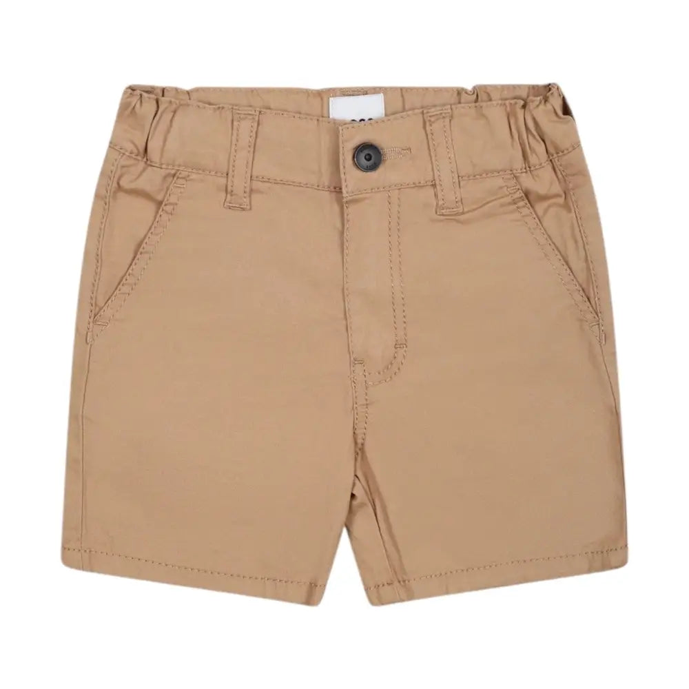 Shorts Bambino Hugo Boss Hugo Boss