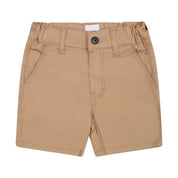 Shorts Bambino Hugo Boss Hugo Boss