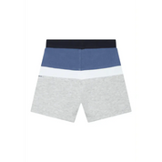 Shorts Bambino Hugo Boss - Follower SRL