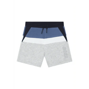 Shorts Bambino Hugo Boss - Follower SRL