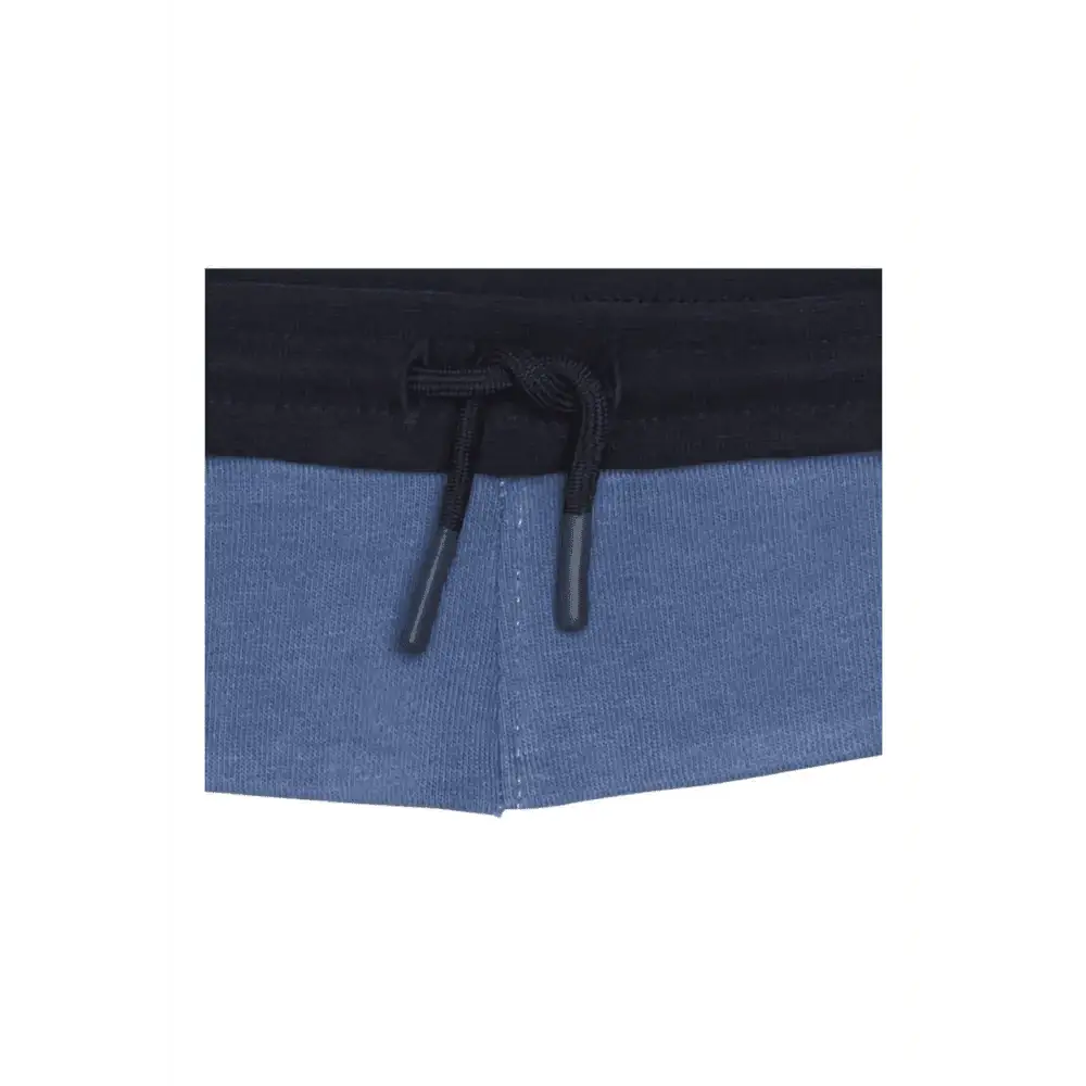 Shorts Bambino Hugo Boss - Follower SRL