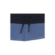 Shorts Bambino Hugo Boss - Follower SRL