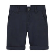 Shorts Bambino Hugo Boss Hugo Boss
