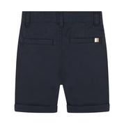 Shorts Bambino Hugo Boss Hugo Boss