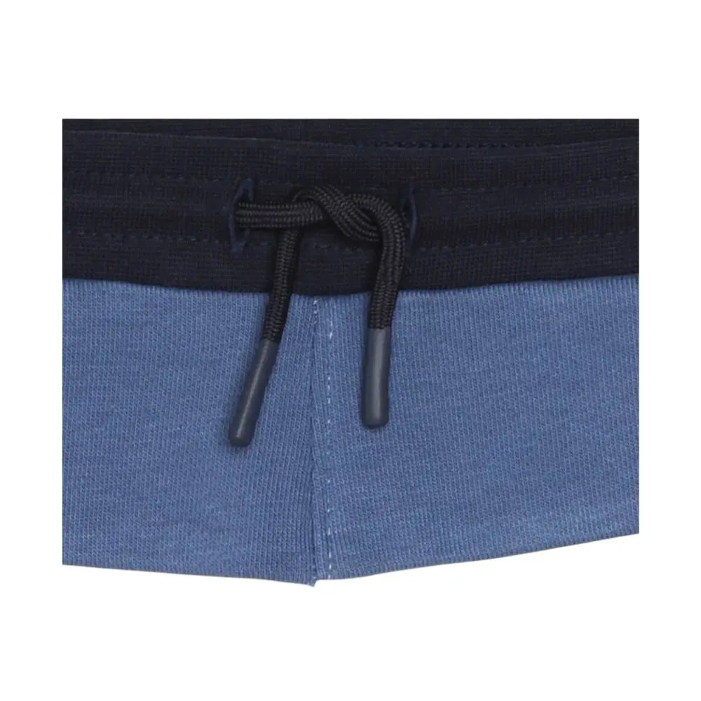 Shorts Bambino Hugo Boss Hugo Boss