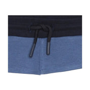 Shorts Bambino Hugo Boss Hugo Boss