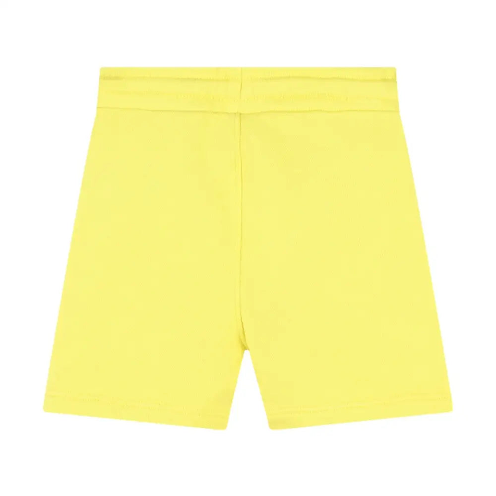 Shorts Bambino Hugo Boss Hugo Boss