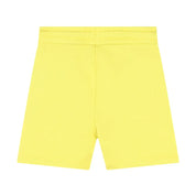 Shorts Bambino Hugo Boss Hugo Boss