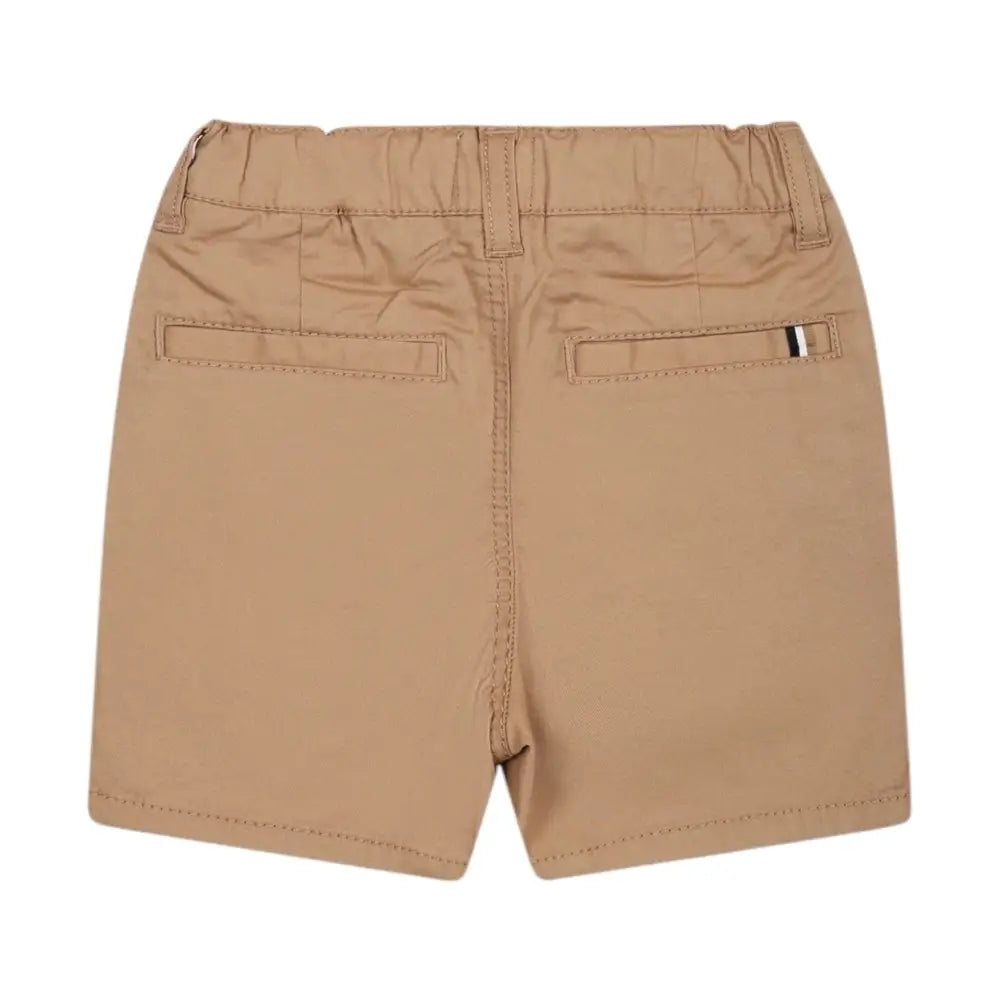 Shorts Bambino Hugo Boss Hugo Boss