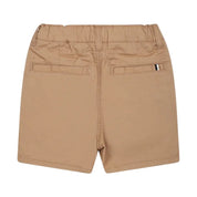 Shorts Bambino Hugo Boss Hugo Boss