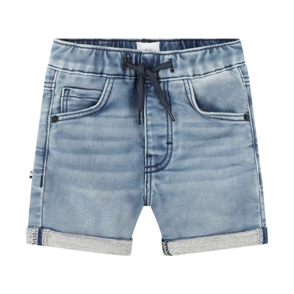 Shorts Bambino Hugo Boss Hugo Boss