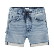 Shorts Bambino Hugo Boss Hugo Boss