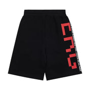 Shorts Bambino Iceberg Iceberg