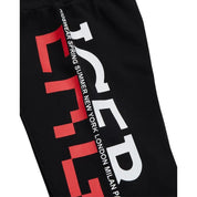 Shorts Bambino Iceberg Iceberg