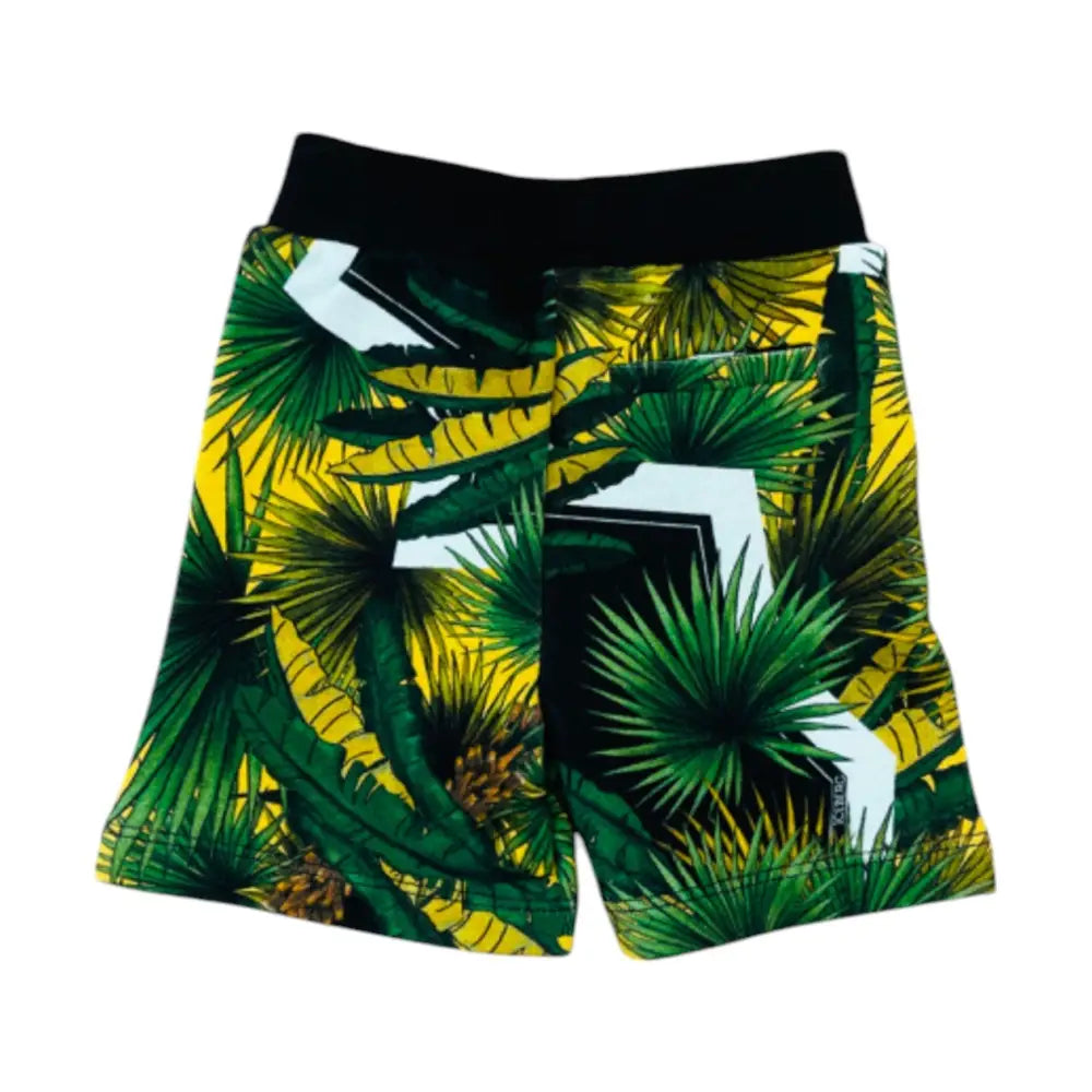 Shorts Bambino Iceberg Iceberg
