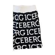 Shorts Bambino Iceberg Iceberg