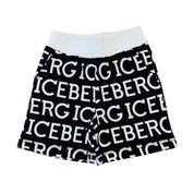 Shorts Bambino Iceberg Iceberg
