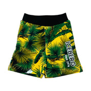 Shorts Bambino Iceberg Iceberg