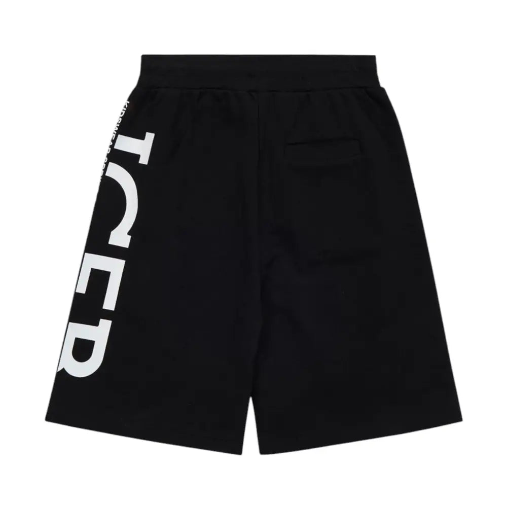 Shorts Bambino Iceberg Iceberg