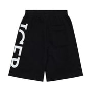 Shorts Bambino Iceberg Iceberg