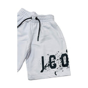 Shorts Bambino Icon Icon