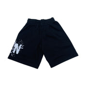 Shorts Bambino Icon Icon
