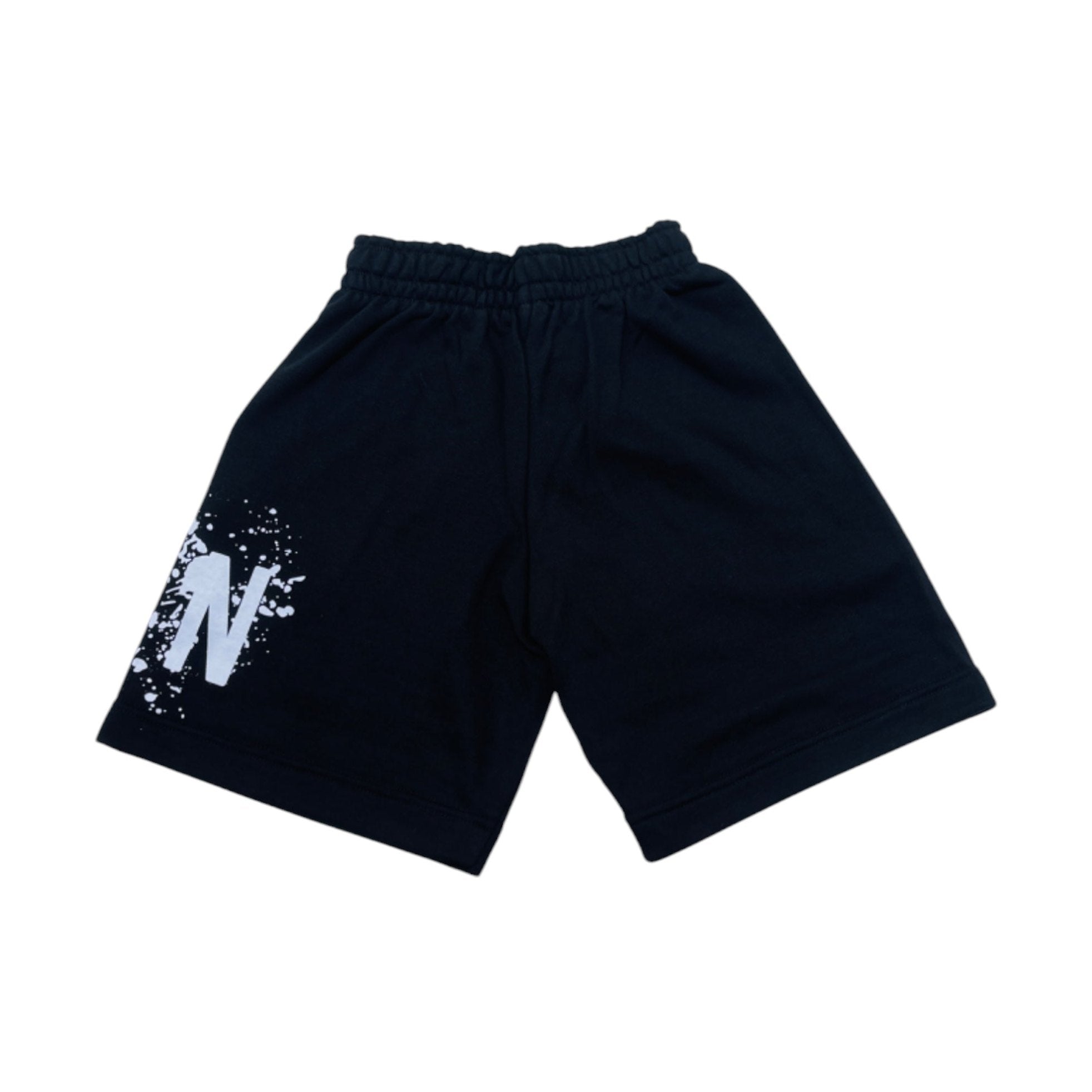 Shorts Bambino Icon Icon