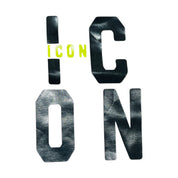 Shorts Bambino Icon Icon