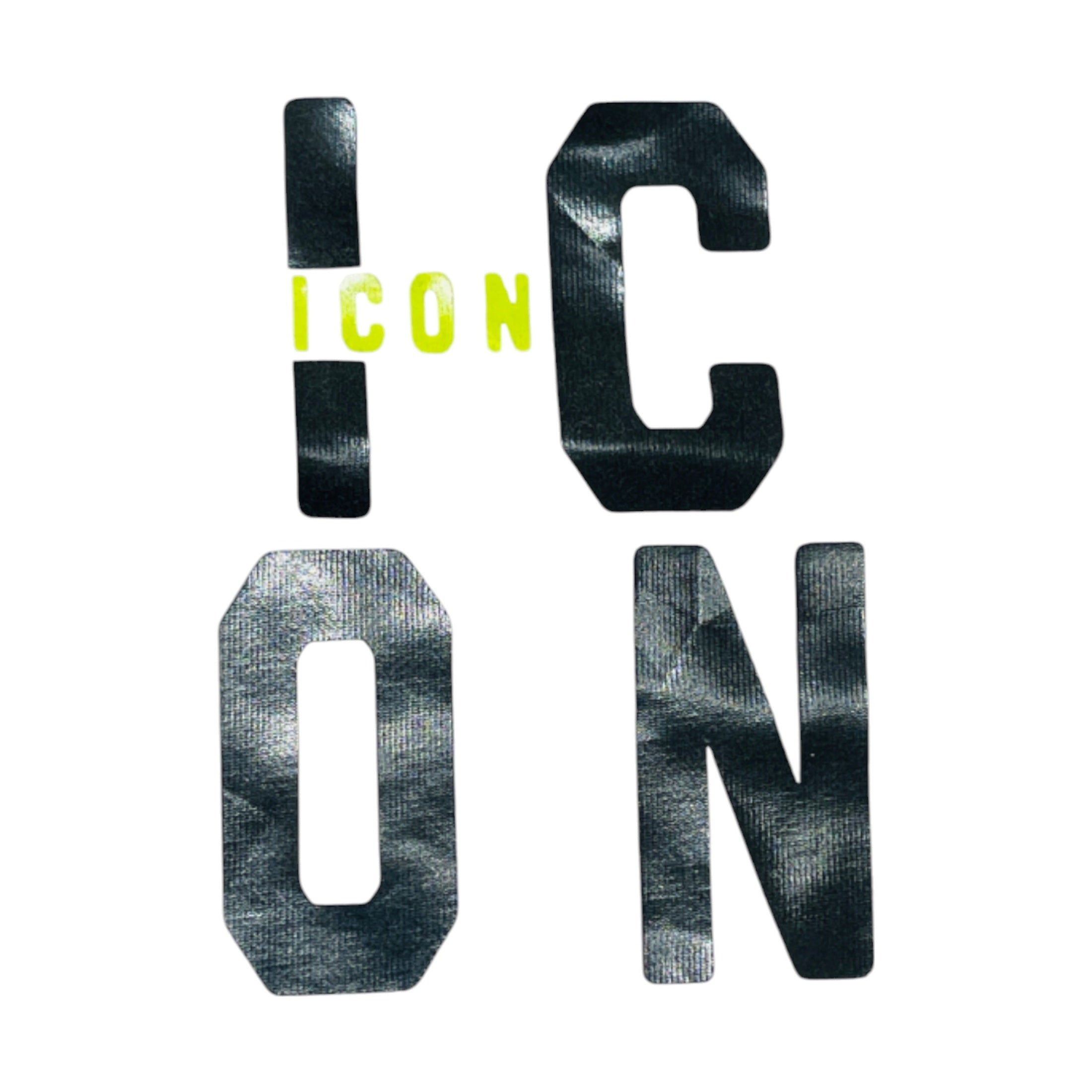 Shorts Bambino Icon Icon