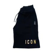 Shorts Bambino Icon Icon