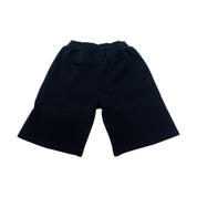 Shorts Bambino Icon Icon
