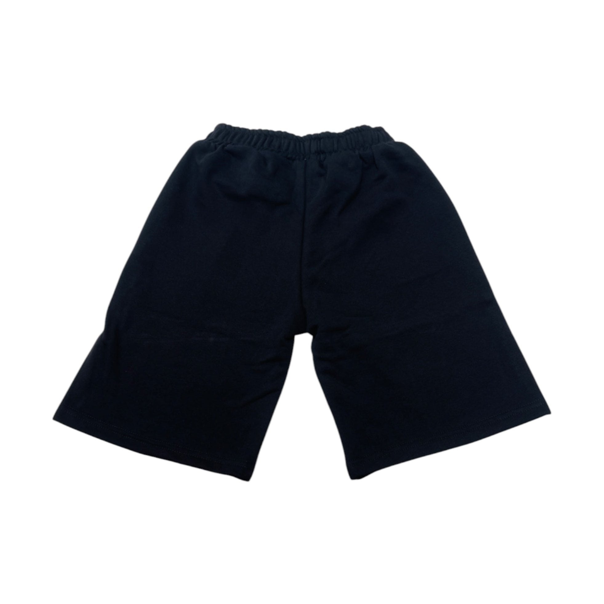 Shorts Bambino Icon Icon