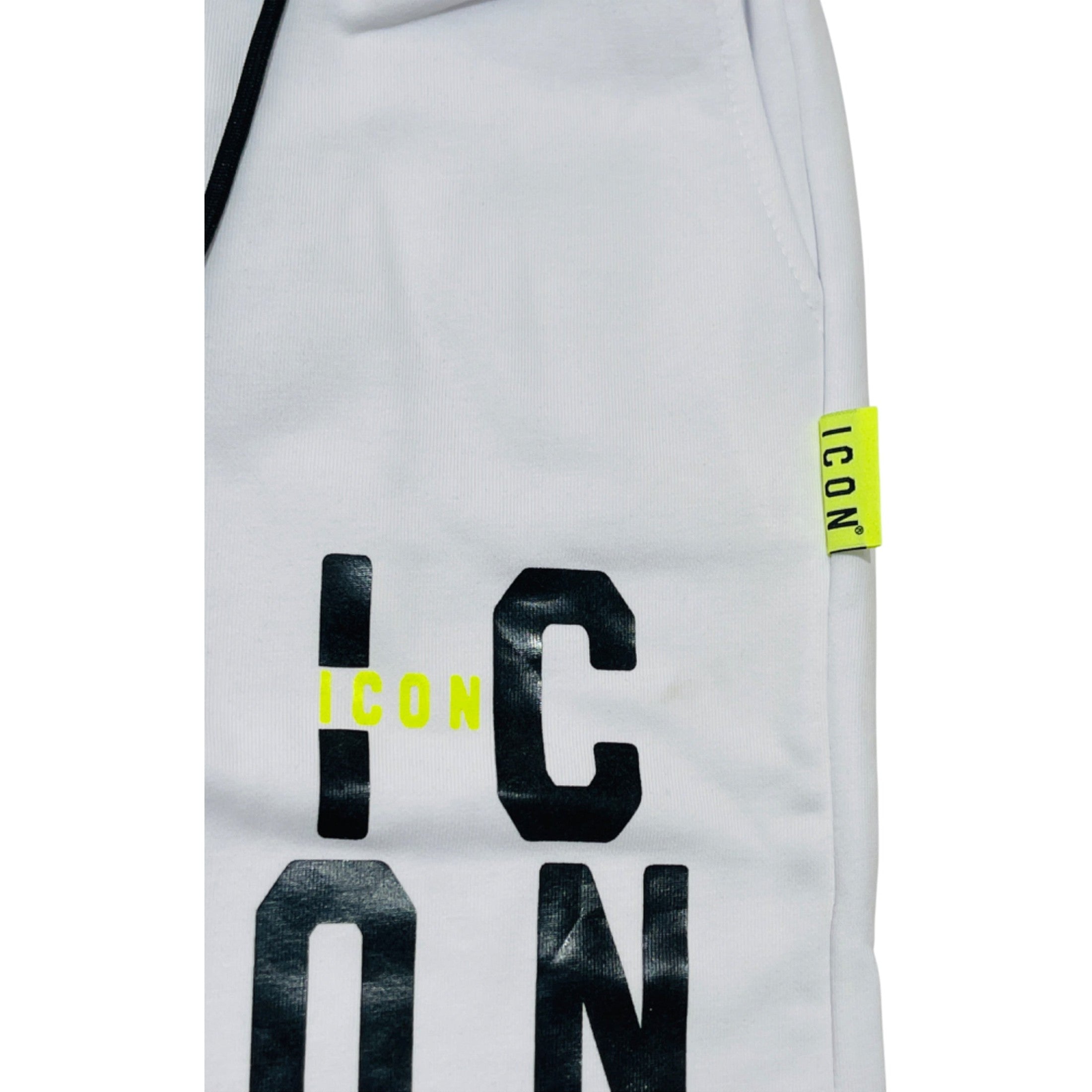 Shorts Bambino Icon Icon