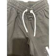 Shorts Bambino Icon Icon