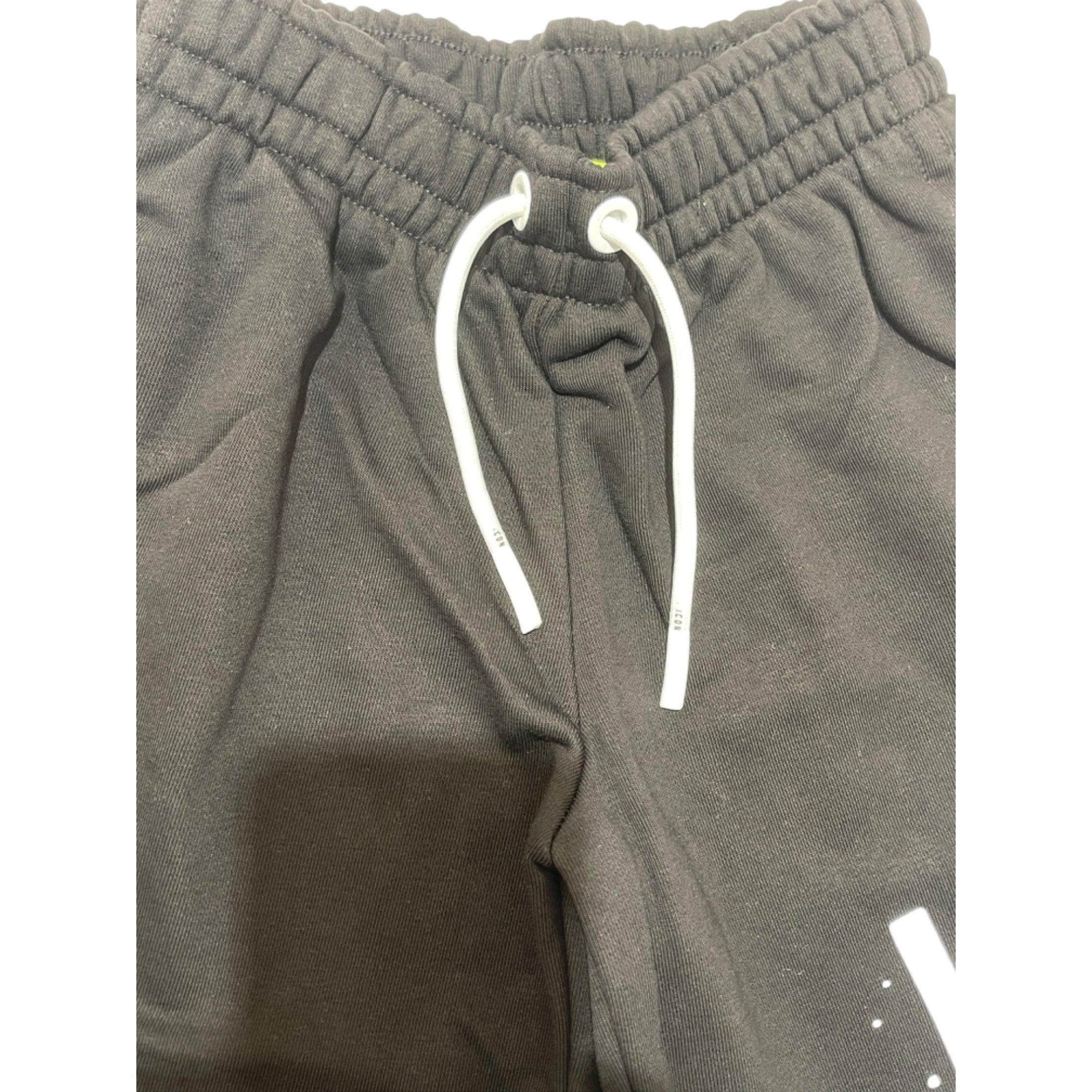 Shorts Bambino Icon Icon