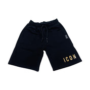 Shorts Bambino Icon Icon