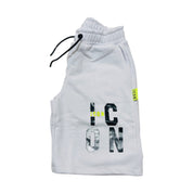 Shorts Bambino Icon Icon