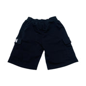 Shorts Bambino Icon Icon
