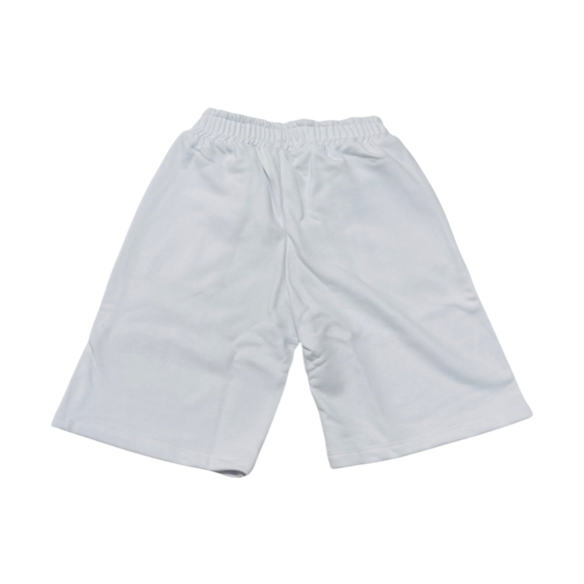 Shorts Bambino Icon Icon