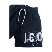 Shorts Bambino Icon Icon