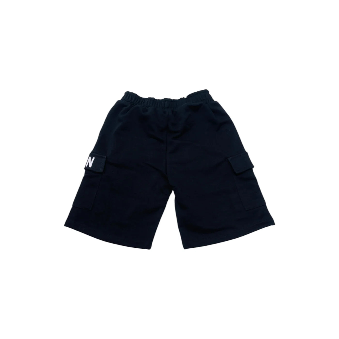 67c832292ca80.jpg
